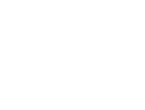 Ruthless Spine Logo Thumbnail Version